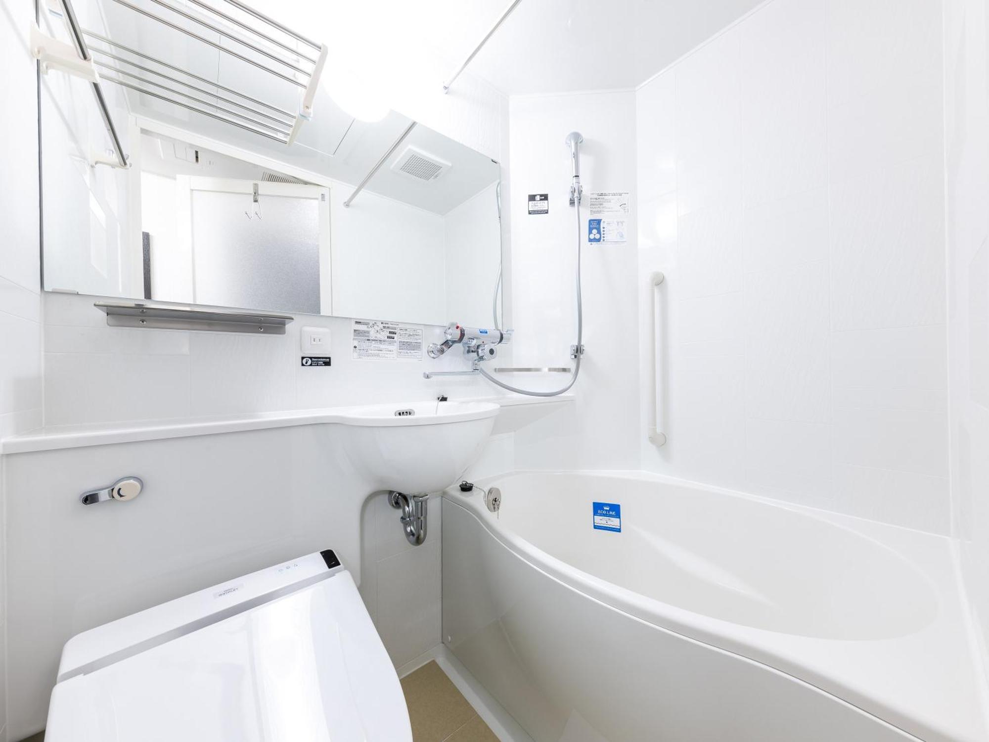 Apa Hotel Hiroshima Ekimae Shinkansenguchi 外观 照片