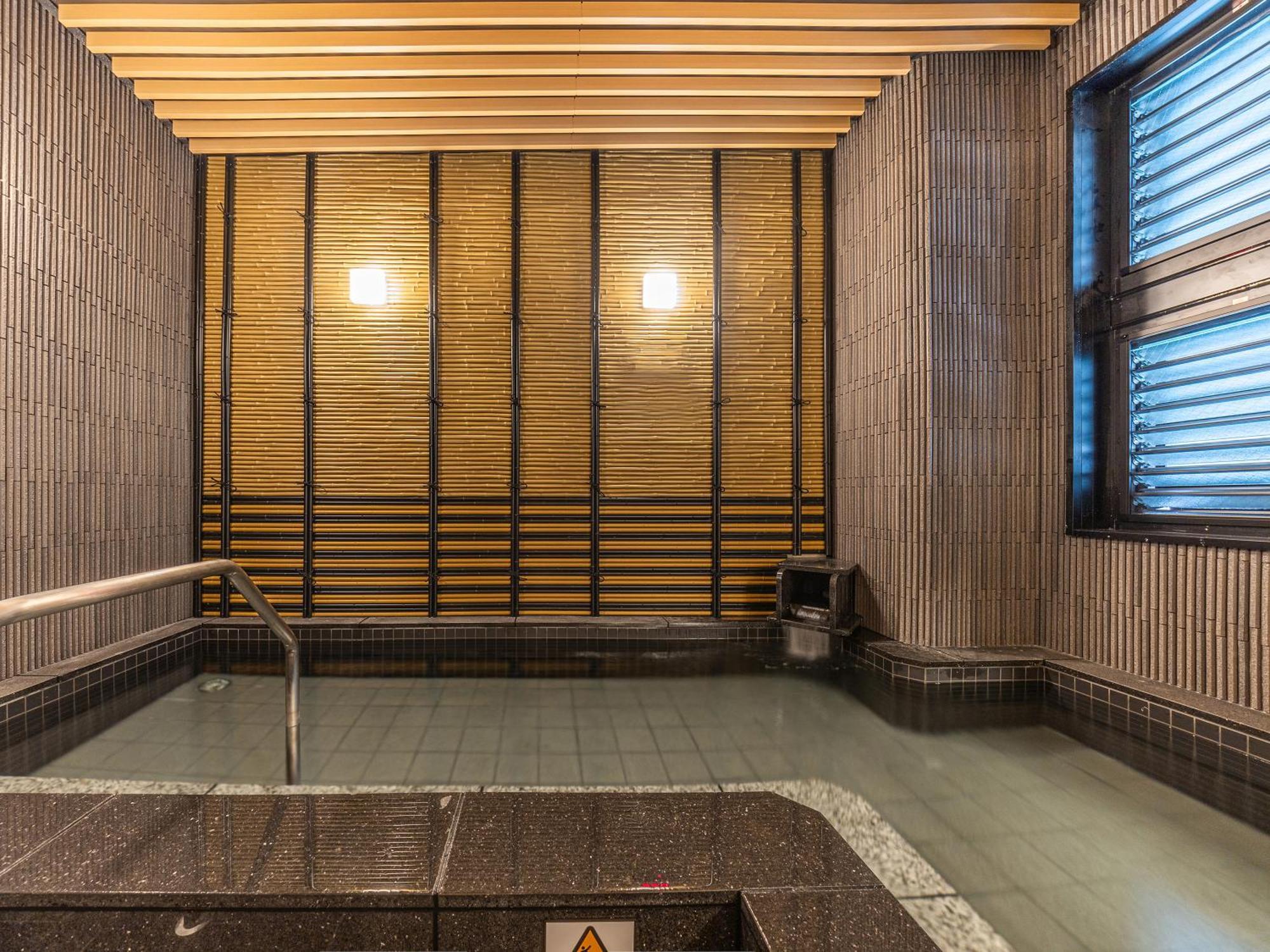 Apa Hotel Hiroshima Ekimae Shinkansenguchi 外观 照片