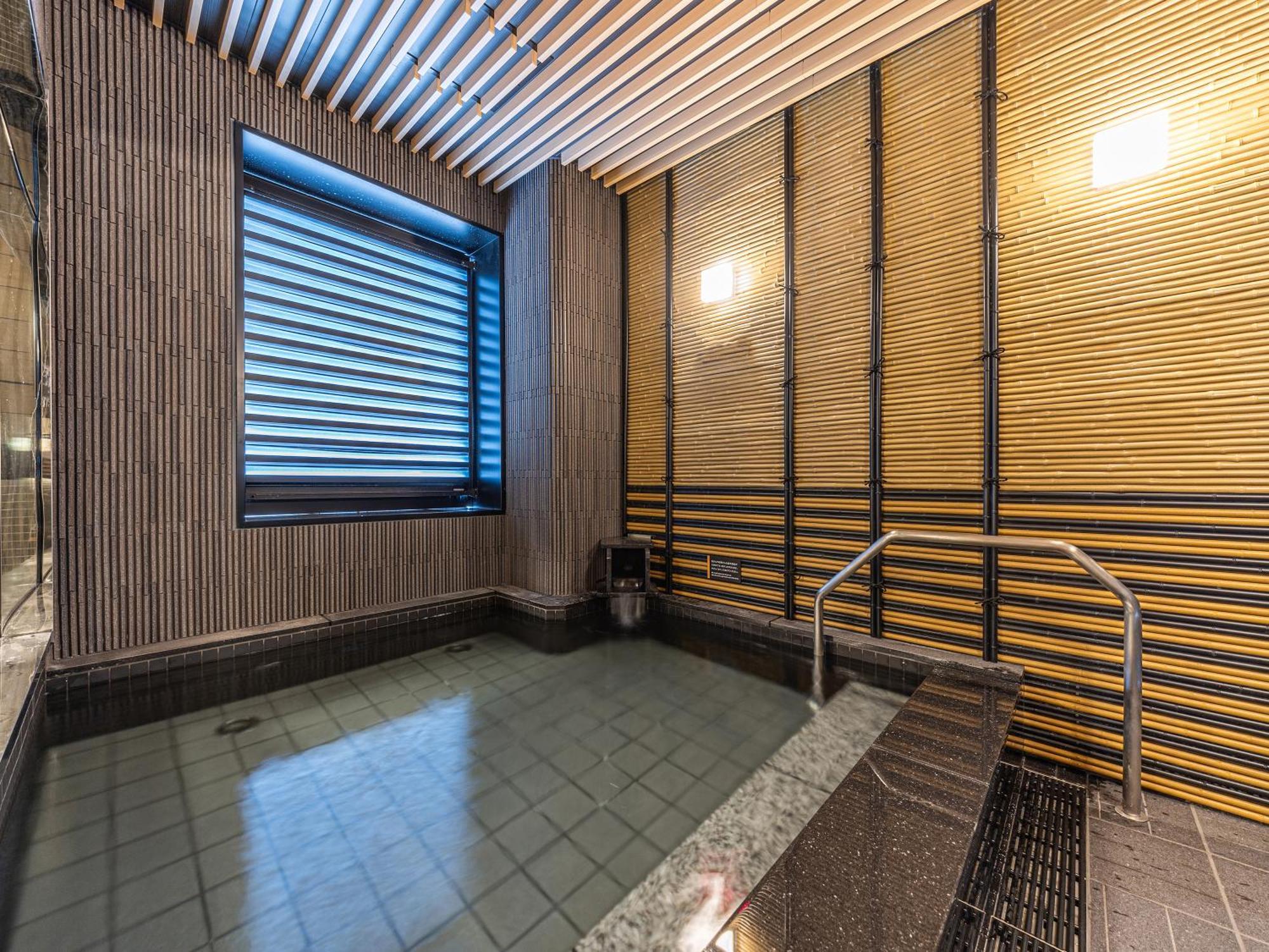 Apa Hotel Hiroshima Ekimae Shinkansenguchi 外观 照片