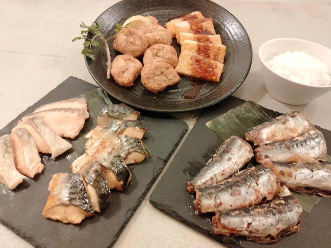 Apa Hotel Hiroshima Ekimae Shinkansenguchi 外观 照片