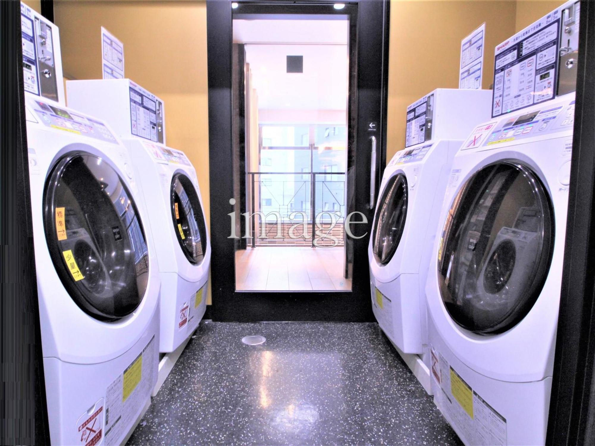 Apa Hotel Hiroshima Ekimae Shinkansenguchi 外观 照片